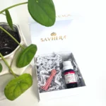 Jubilee Gift Set - Image 4