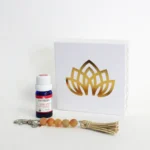 Jubilee Gift Set - Image 2