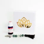 Jubilee Gift Set - Image 3