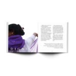 Diffusing Dignity: A Collection of Meditations - Image 3