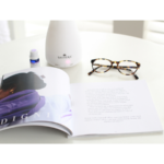 Diffusing Dignity: A Collection of Meditations - Image 5