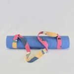 Yoga Strap - Image 5