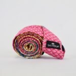 Yoga Strap - Image 4