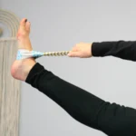 Yogi Gift Set - Image 2