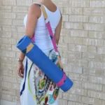 Yogi Gift Set - Image 3