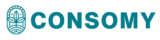 consomy.com consomy