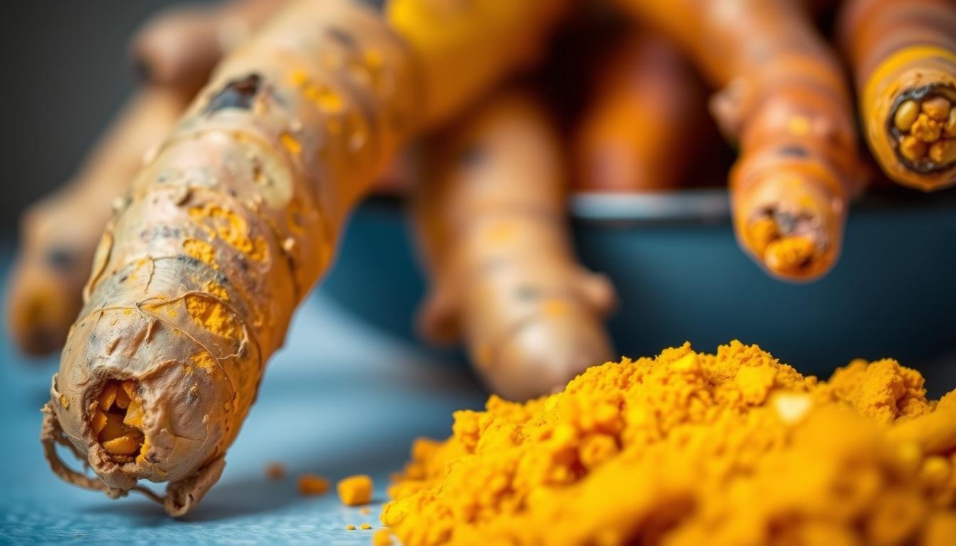 The Surprising Turmeric and Ginger Benefits Sexually